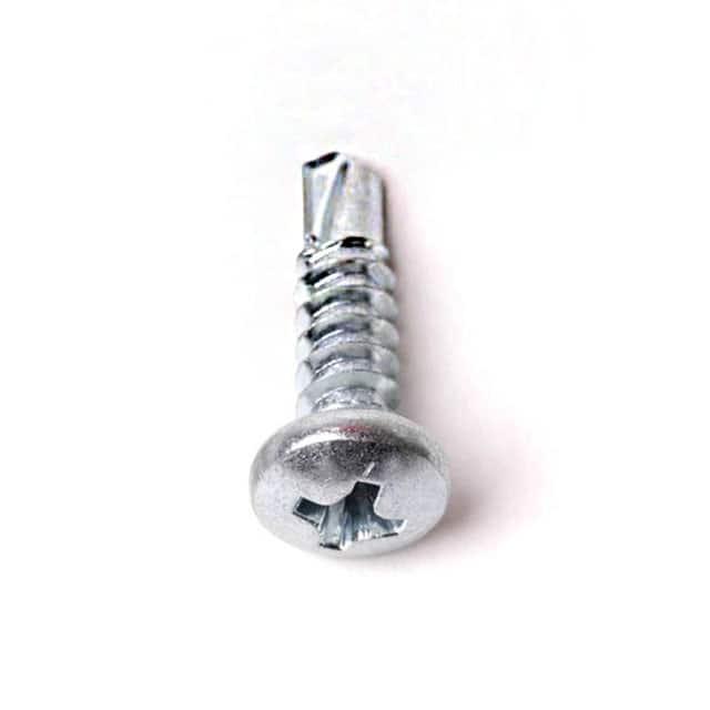 94060A150 TubeDepot  Schrauben Bolzen