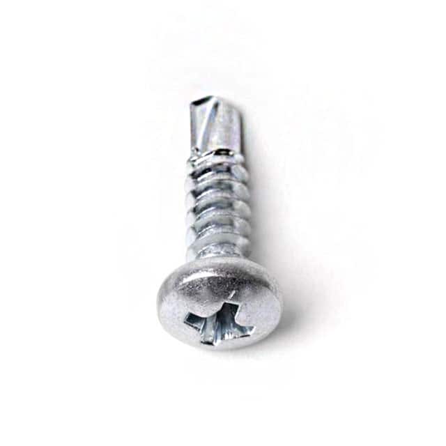 94060A194 TubeDepot  Viti Bulloni