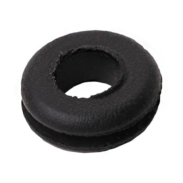 9600K25 TubeDepot  Passacavi a vite