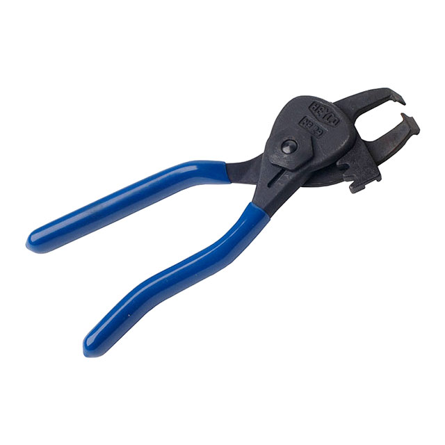 ACF-R-29 TubeDepot  Specialized Tools