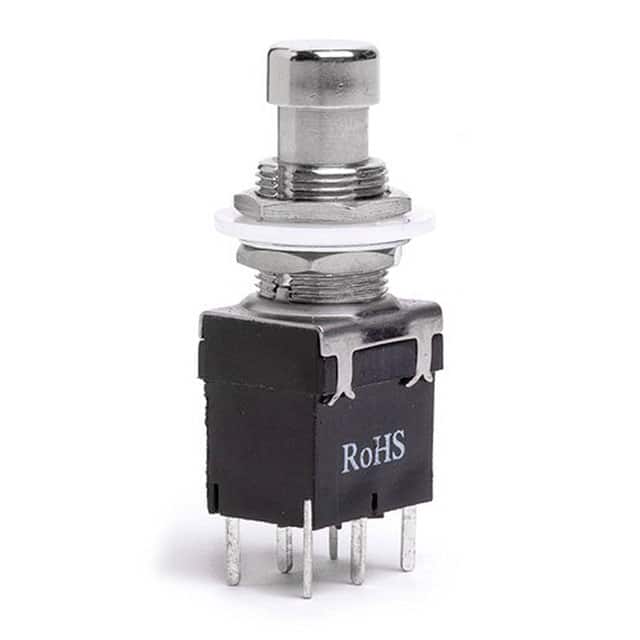 AR70736 TubeDepot  Guitar Parts Accessories