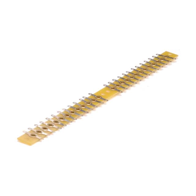 KD-TAB-300X16 K&D Industrial  Accessories