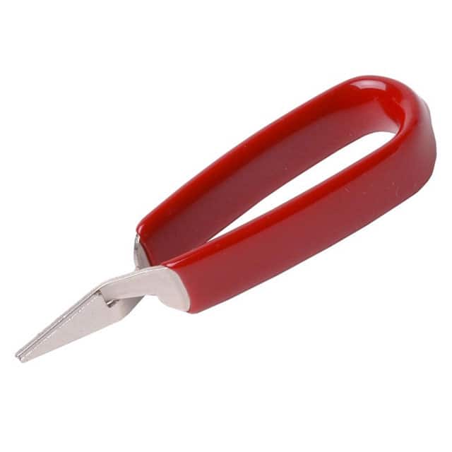 S-T156 TubeDepot  Accessories