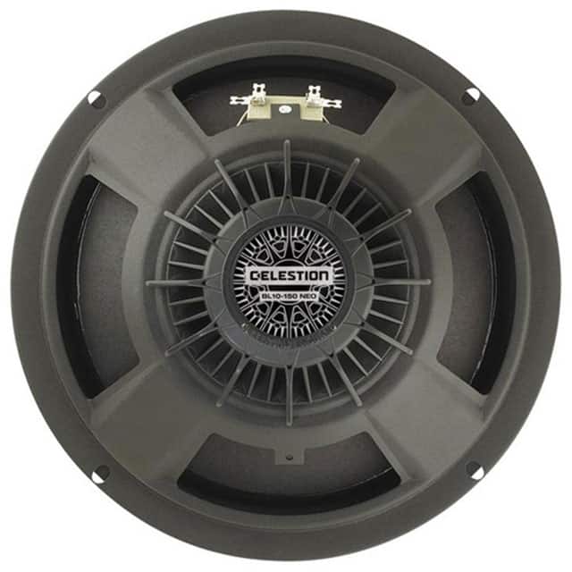 SP-CEL-BL10-150NEO-8 TubeDepot  Speakers
