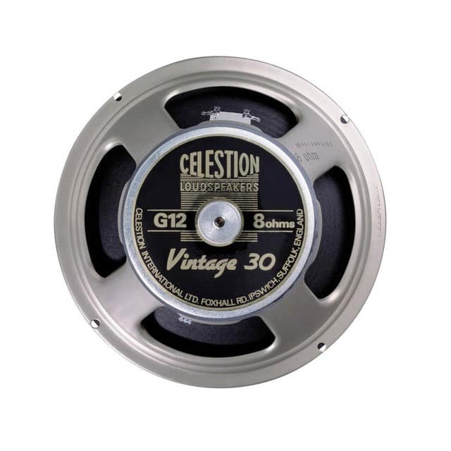 T3903 TubeDepot  Speakers