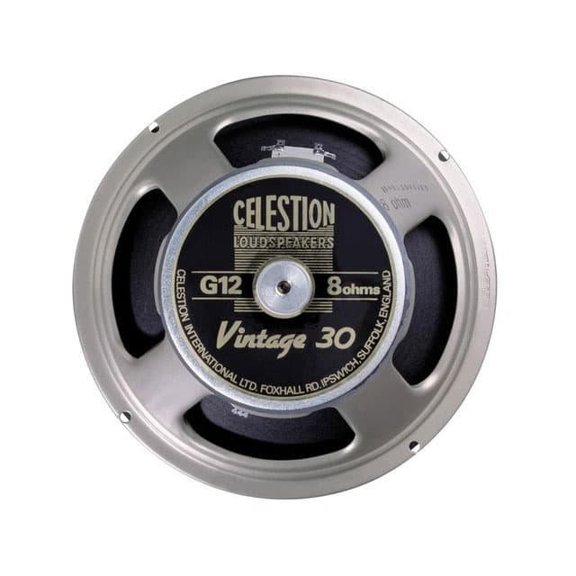 T3904 TubeDepot  Speakers