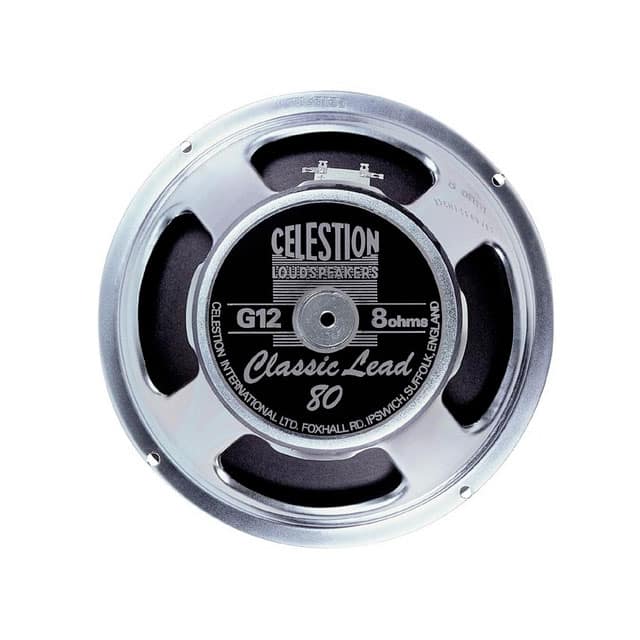 T3978 TubeDepot  Speakers