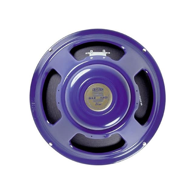 T4427 TubeDepot  Speakers