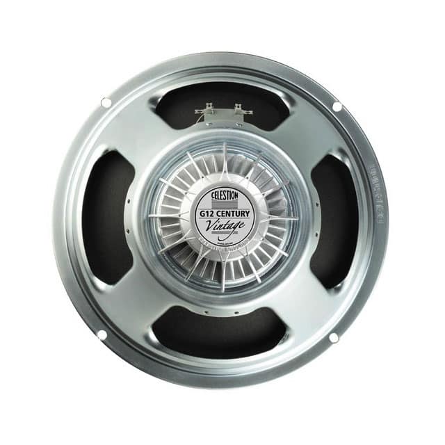 T5348 TubeDepot  Speakers