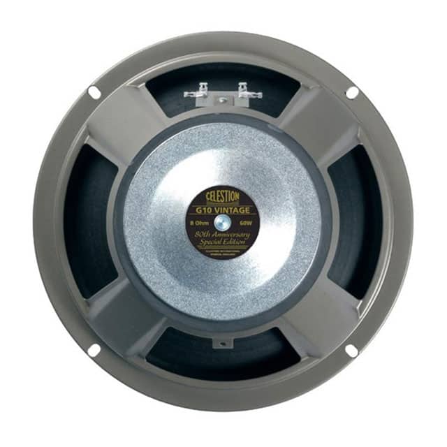 T5381 TubeDepot  Speakers