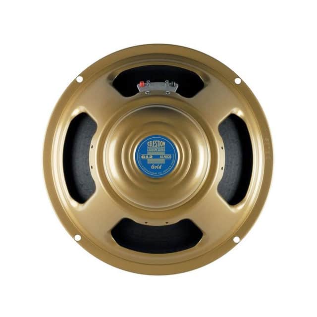 T5471 TubeDepot  Speakers
