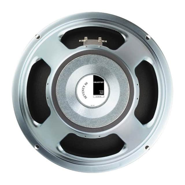 T5605 TubeDepot  Speakers