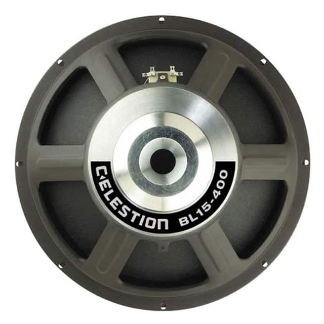 T5627 TubeDepot  Speakers