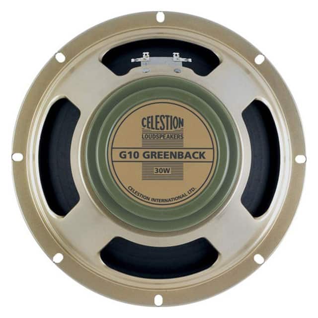 T5646 TubeDepot  Speakers