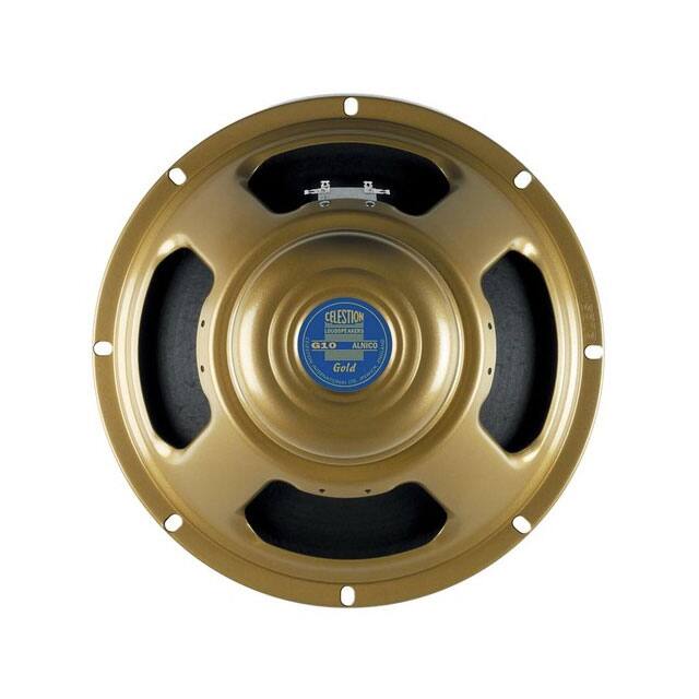 T5671 TubeDepot  Speakers