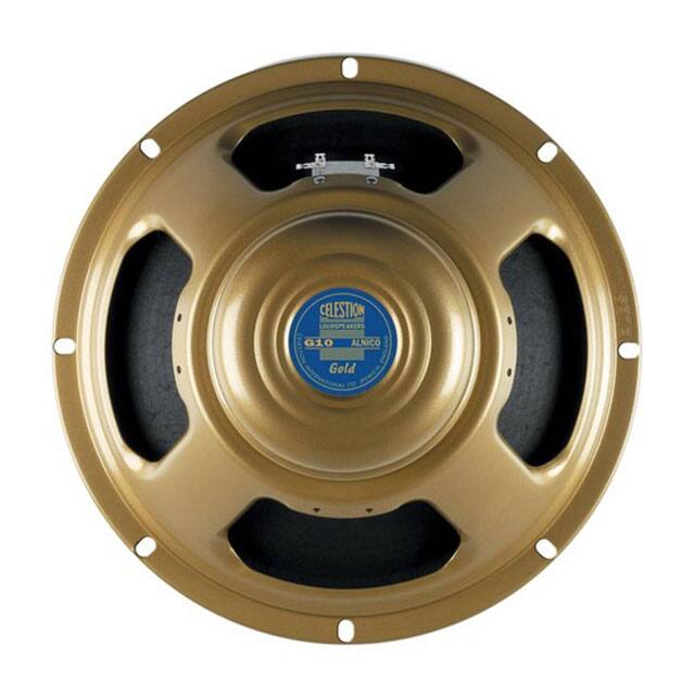 T5682 TubeDepot  Speakers