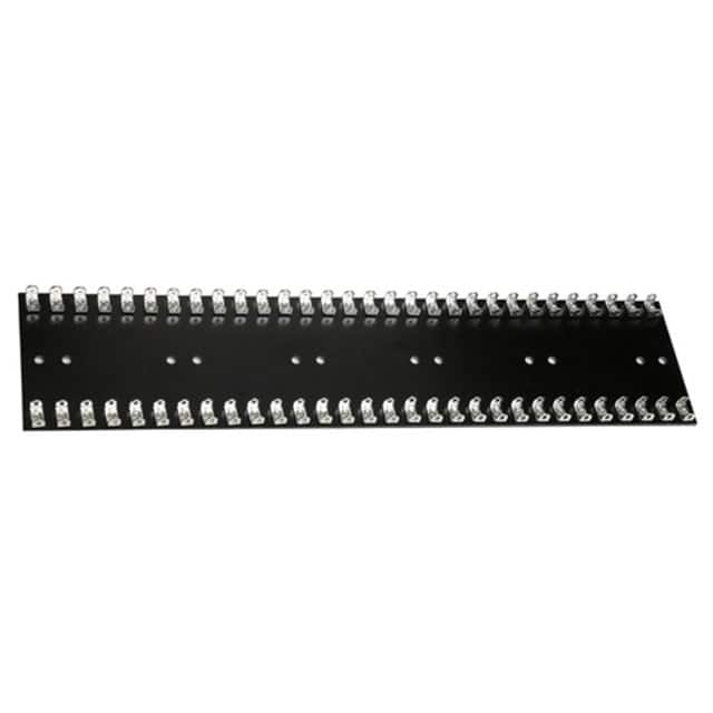 TB-U60 TubeDepot  Terminal Strips and Turret Boards