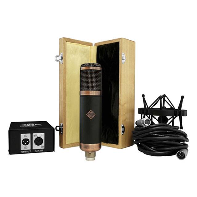 TF-CU-29-CH Telefunken  Accessories