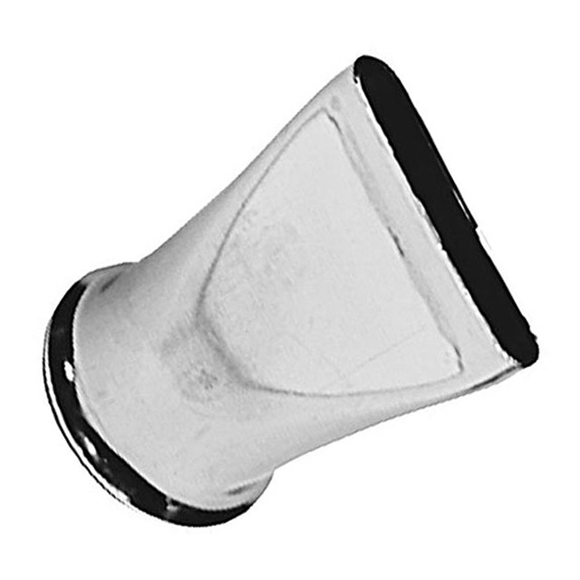 TL-1080 TubeDepot  Accessori