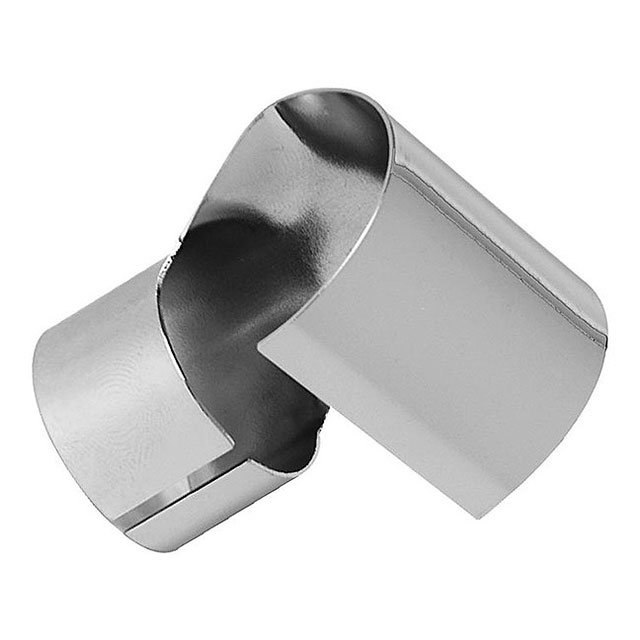 TL-1082 TubeDepot  Accesorios