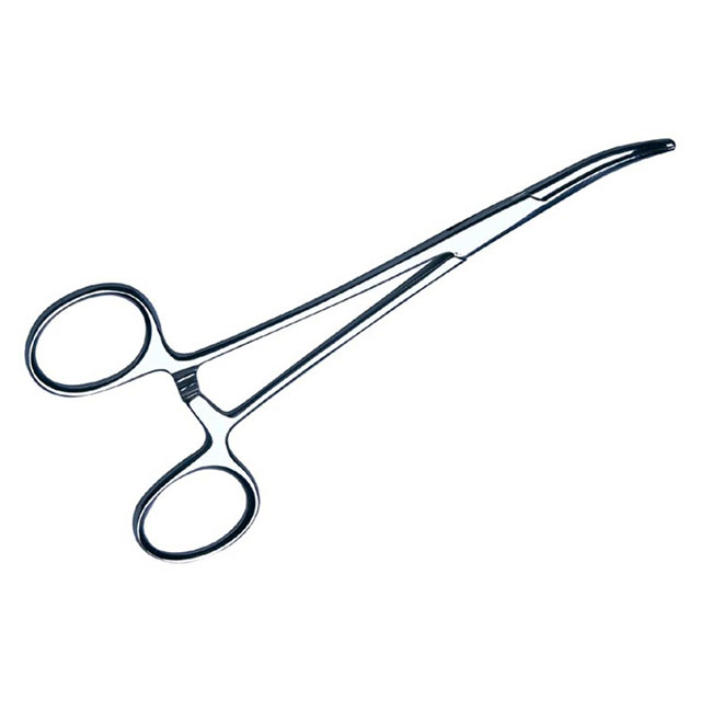 TL-43H TubeDepot  Specialized Tools