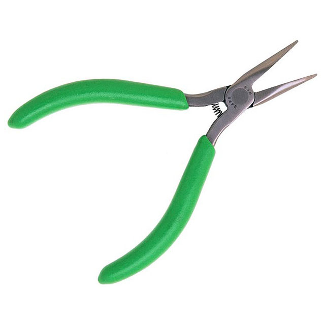 TL-CN255 TubeDepot  Pinze