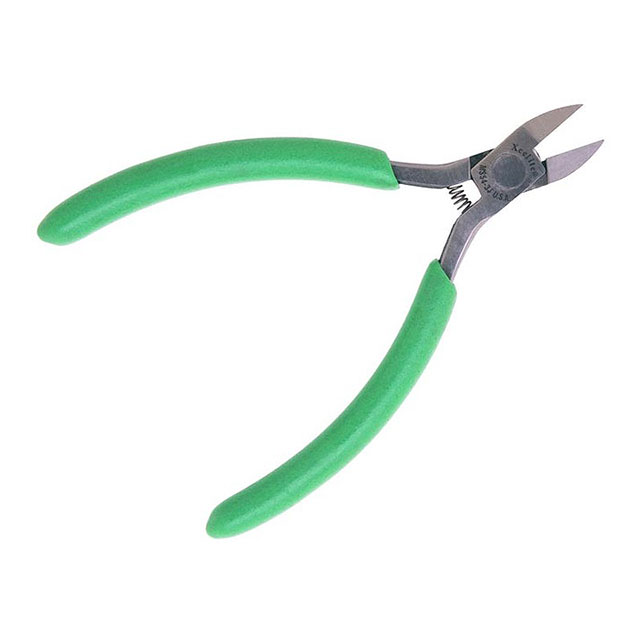 TL-MS543J TubeDepot  Wire Cutters