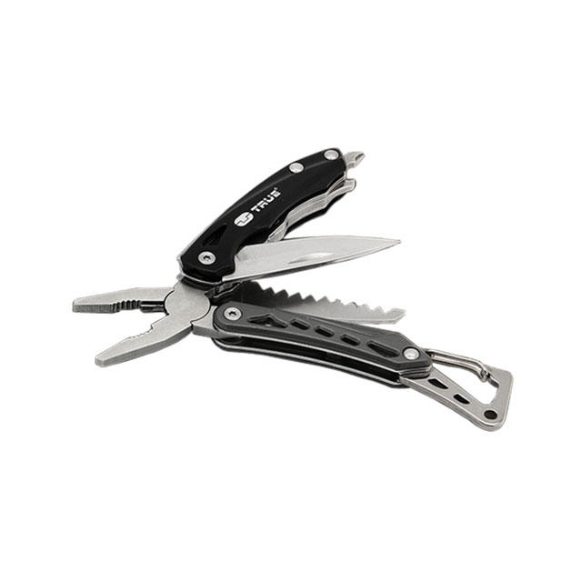 TL-SEVEN NEBO  Specialized Tools