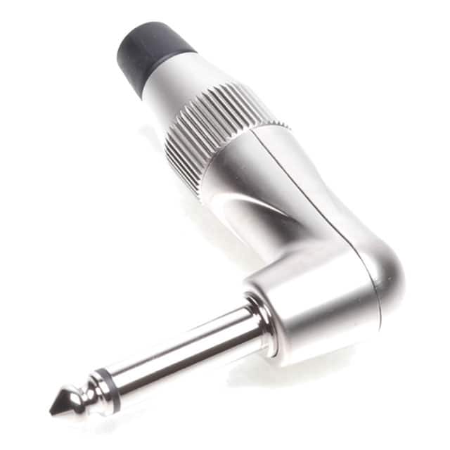 TM2RNJ TubeDepot  Audio Connectors