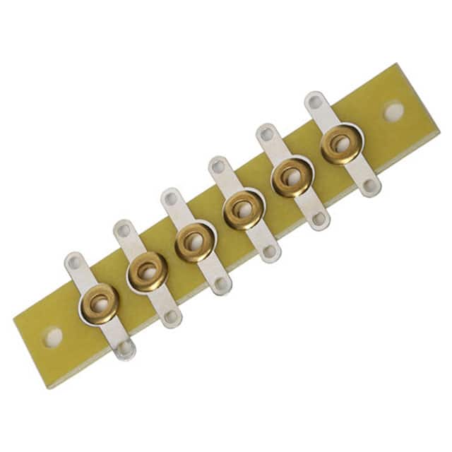 TS06 TubeDepot  Accessories