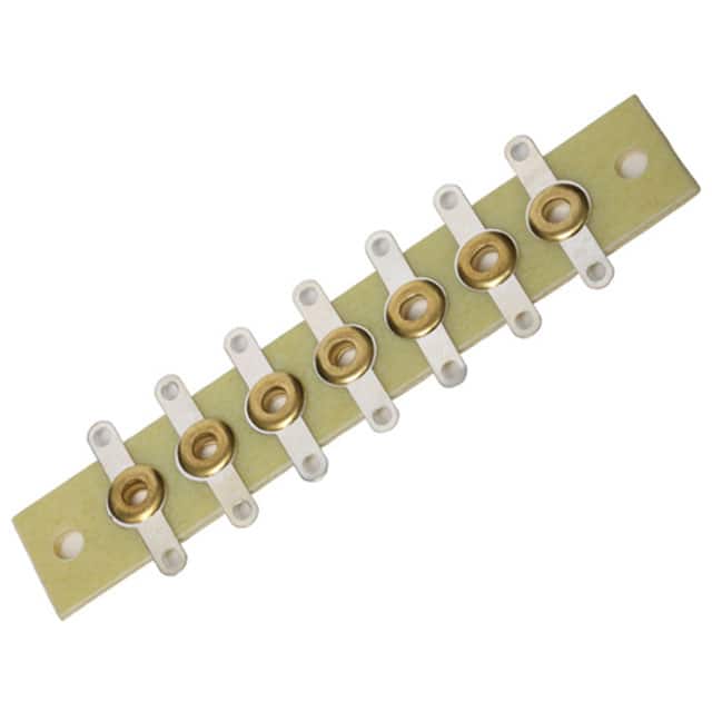 TS07 TubeDepot  Accessories