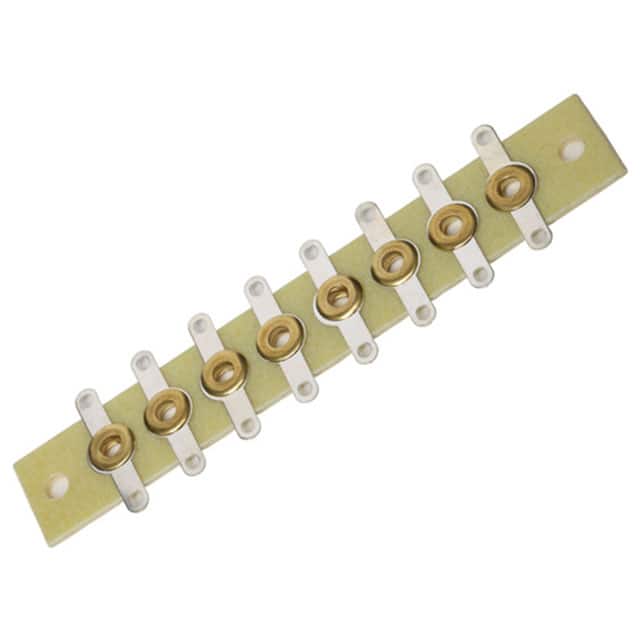 TS08 TubeDepot  Accessories