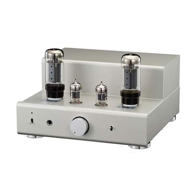 TU-8200R Elekit  Amplifiers