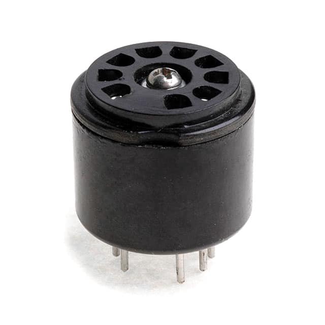 TUS-9 TubeDepot  Accessories