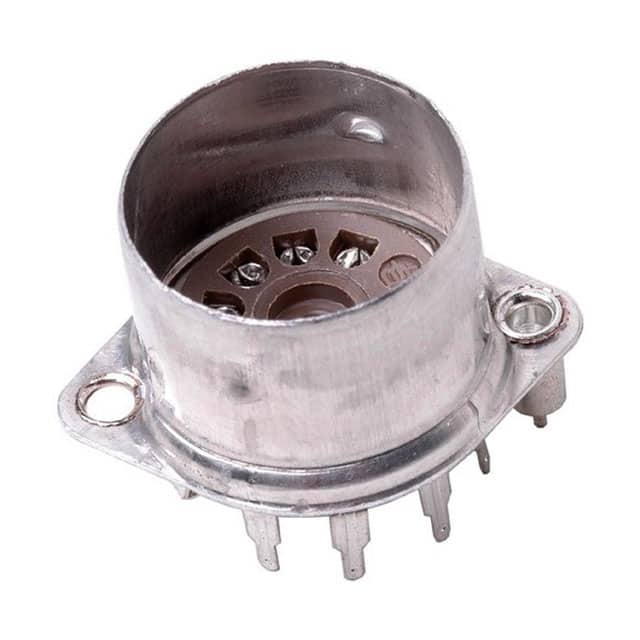 VT9-PT-C Belton  Accessories