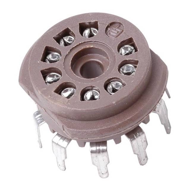 VT9-PT Belton  Accessories