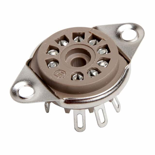 VT9-ST-1 Belton  Accessories