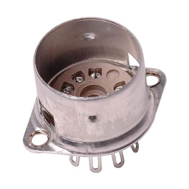 VT9-ST-C Belton  Accessories