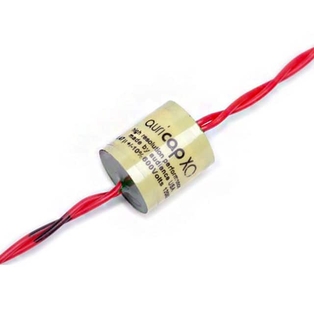 X06-10-00.47 Audience  Tantal-Polymer-Kondensatoren