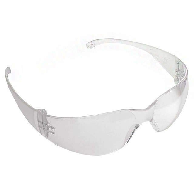 Y10CFC TubeDepot  Équipement de protection individuelle (EPI)