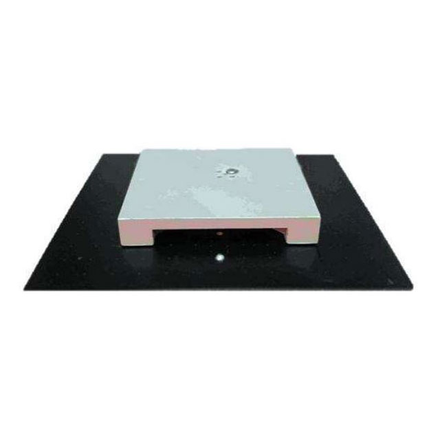 H2B1AF1A2T0100 Unictron Technologies Corporation  Cartes de kits d'évaluation et de développement RF