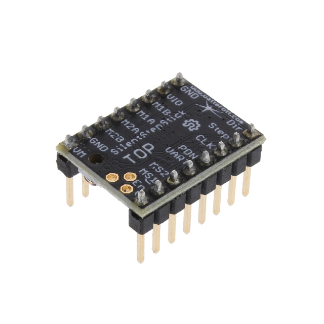 20170003-002 Watterott Electronic GmbH  Cartes et kits d'évaluation et de démonstration