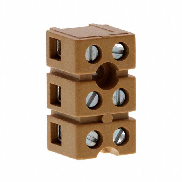 273920000 Weidmüller  Blocs de barrière