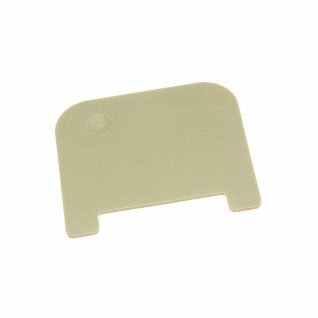 302860000 Weidmüller  Accessori