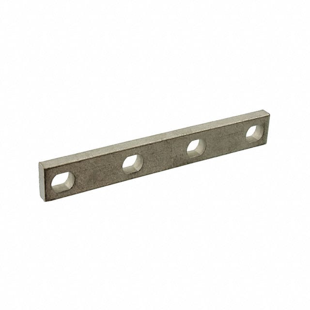 565100000 Weidmüller  Ponticelli a morsettiera