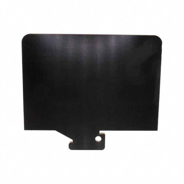 607000000 Weidmüller  Accessori