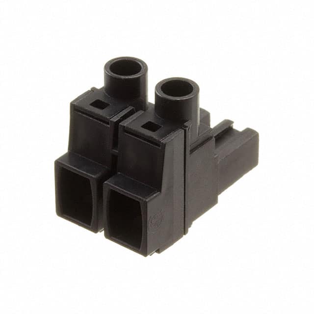 1059580000 Weidmüller  Conectores y tomas de corriente