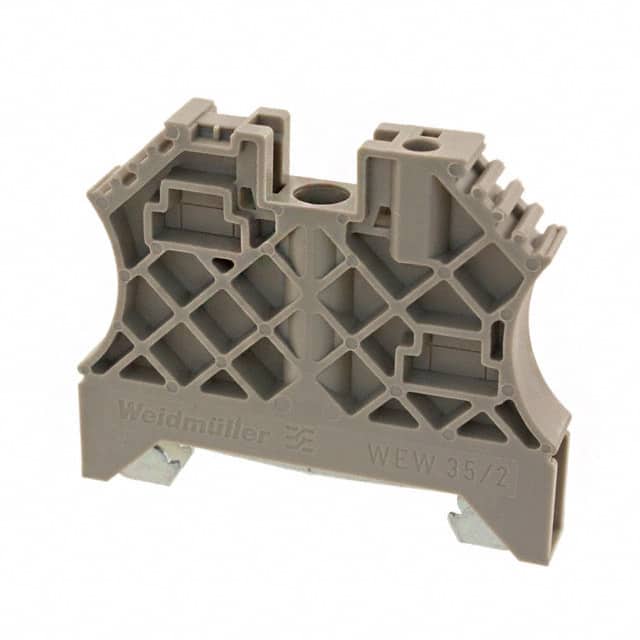 1061200000 Weidmüller  Accessori