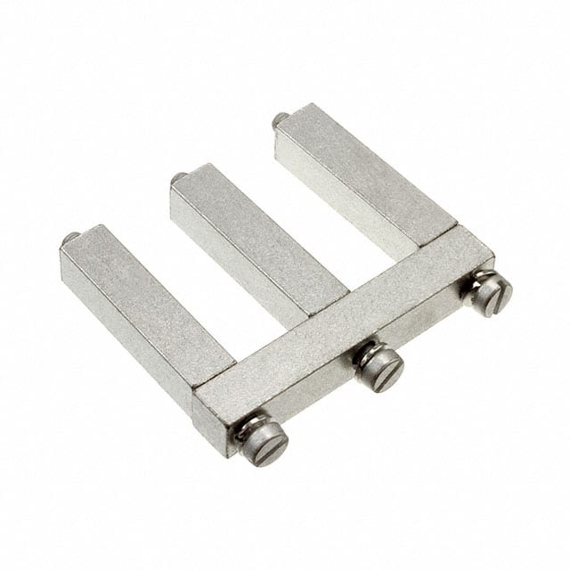 1063600000 Weidmüller  Ponticelli a morsettiera