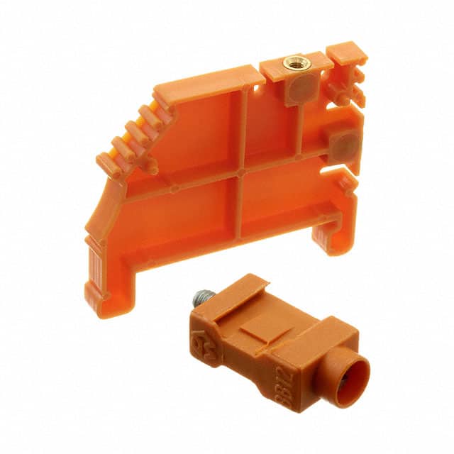 1068260000 Weidmüller  Accessori